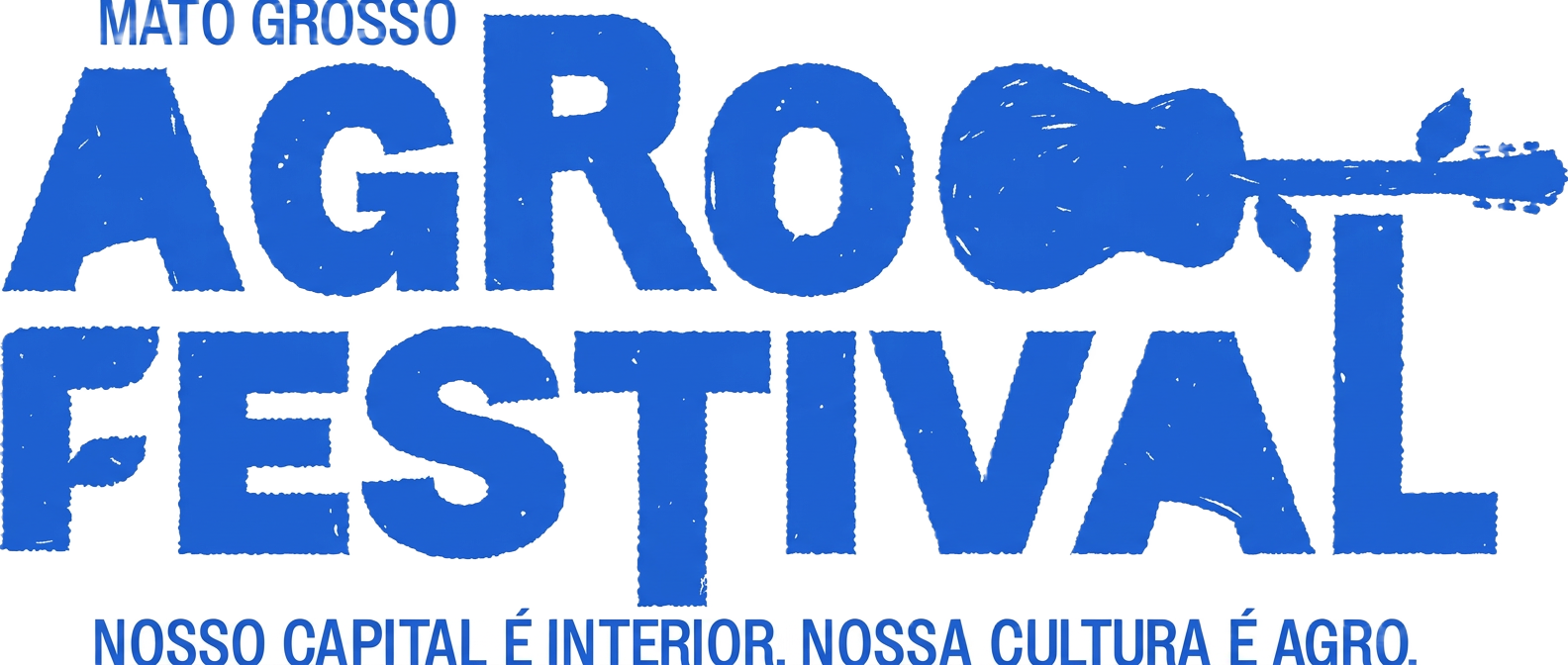 Mato Grosso AgroFestival