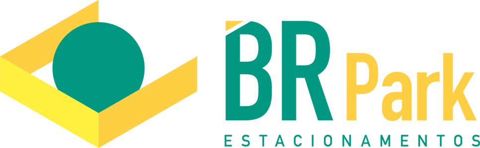 BR Park