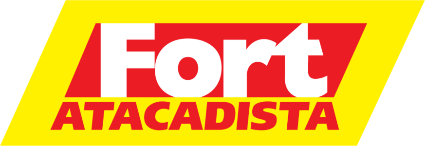 Fort Atacadista