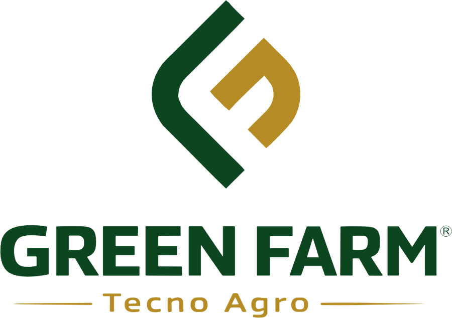 Green Farm Tecno Agro