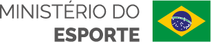 Ministério do Esporte · Governo Federal