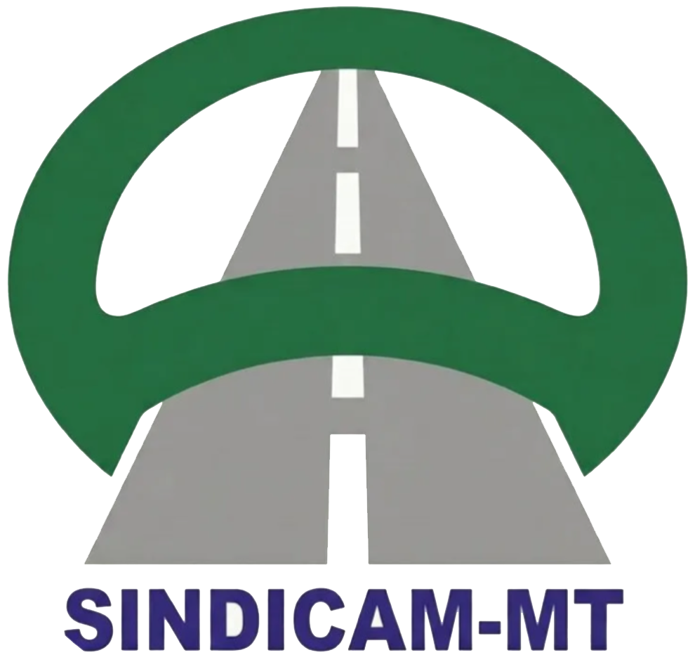 SINDICAM-MT